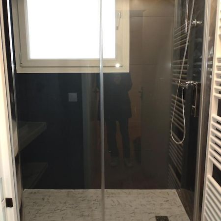 Suite Privee A Bordeaux Cauderan 外观 照片