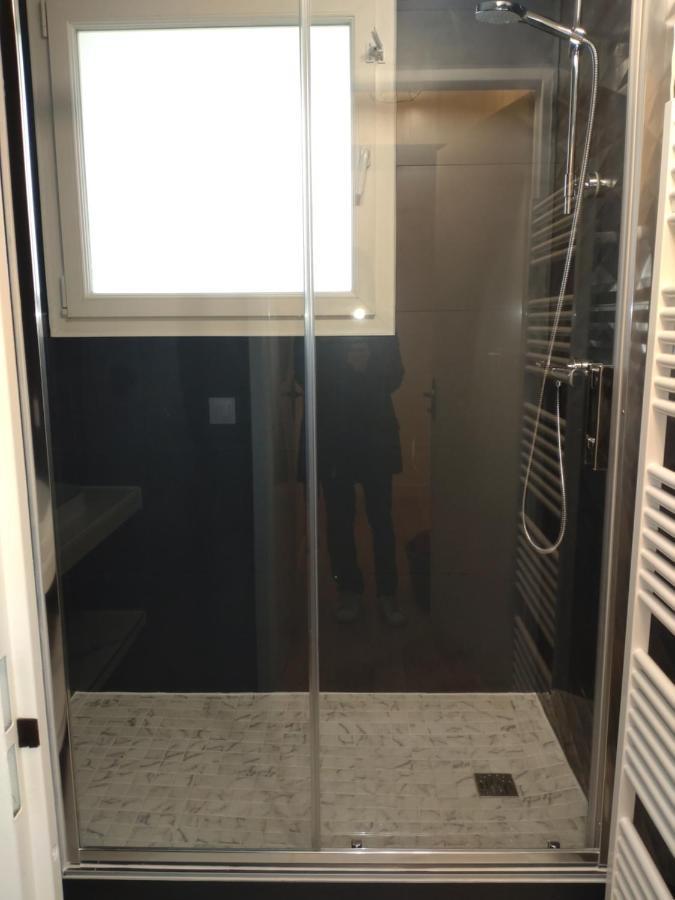 Suite Privee A Bordeaux Cauderan 外观 照片